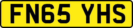 FN65YHS