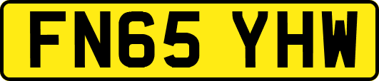 FN65YHW