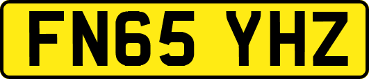FN65YHZ