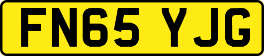 FN65YJG