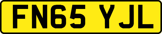 FN65YJL