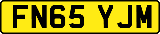 FN65YJM