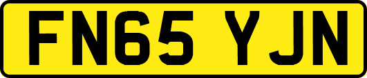 FN65YJN