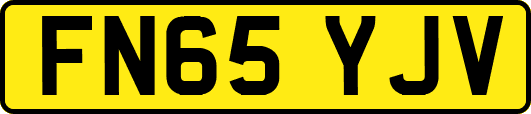 FN65YJV
