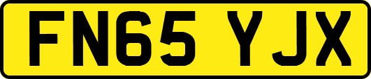 FN65YJX