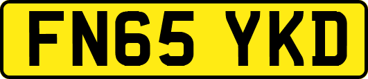 FN65YKD