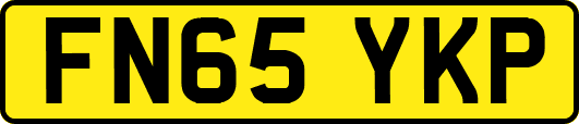 FN65YKP