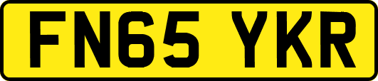 FN65YKR