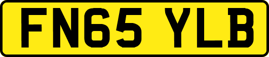 FN65YLB