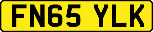 FN65YLK