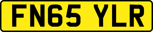 FN65YLR