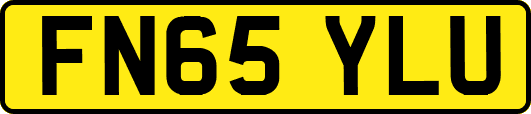 FN65YLU