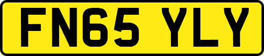 FN65YLY