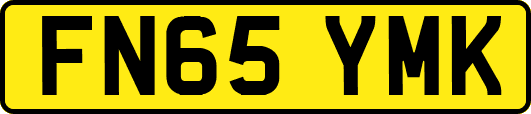 FN65YMK