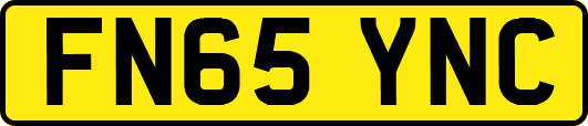 FN65YNC