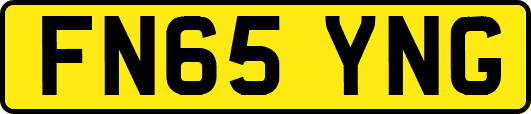 FN65YNG