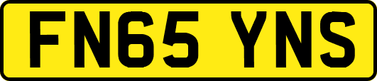 FN65YNS