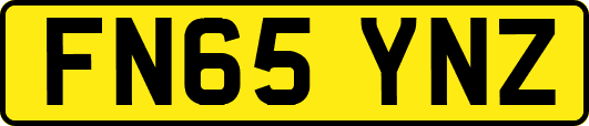 FN65YNZ