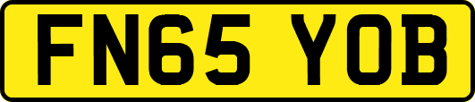 FN65YOB
