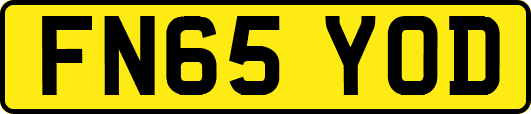 FN65YOD