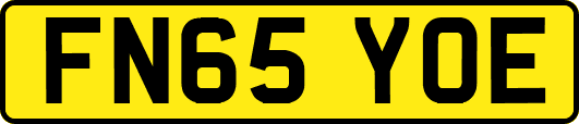 FN65YOE