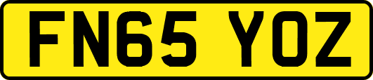 FN65YOZ