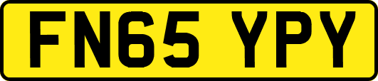 FN65YPY