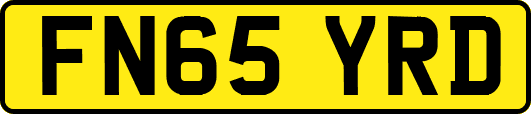 FN65YRD