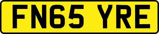 FN65YRE
