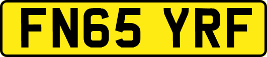 FN65YRF