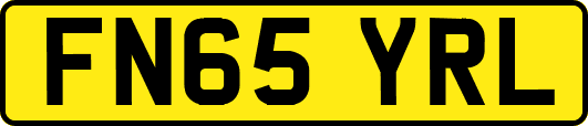 FN65YRL