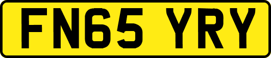 FN65YRY