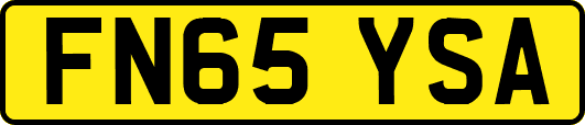 FN65YSA