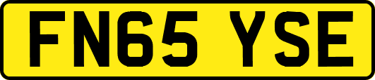 FN65YSE
