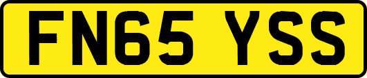 FN65YSS