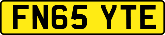 FN65YTE