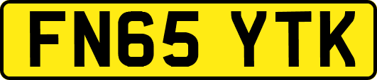 FN65YTK