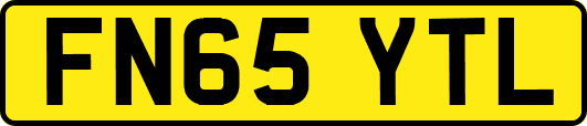 FN65YTL