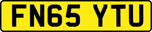 FN65YTU