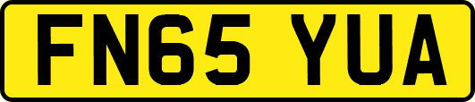 FN65YUA