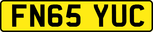 FN65YUC