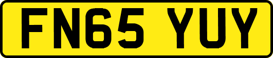 FN65YUY