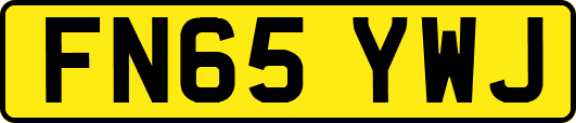 FN65YWJ