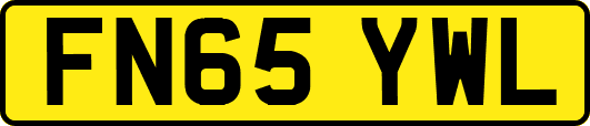 FN65YWL