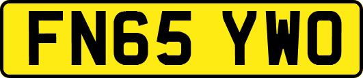 FN65YWO