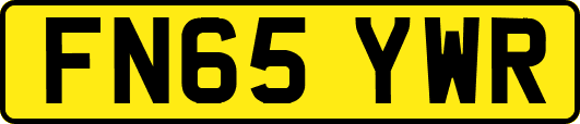 FN65YWR