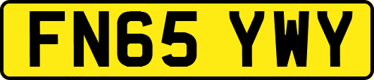 FN65YWY
