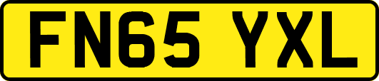 FN65YXL