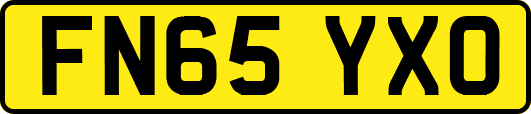 FN65YXO