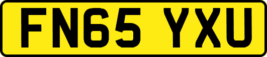 FN65YXU